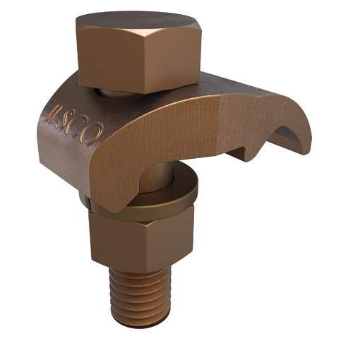 Image of ILSCO GMS-3