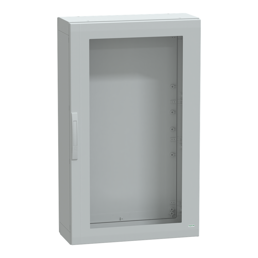 Image of Schneider Electric NSYPLA1273TG