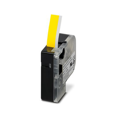 Image of Phoenix Contact 1118734