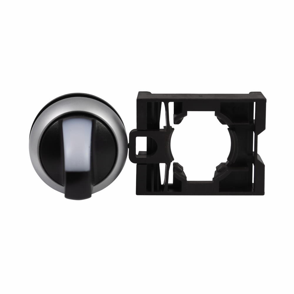 Image of Eaton M22-WLKV-W