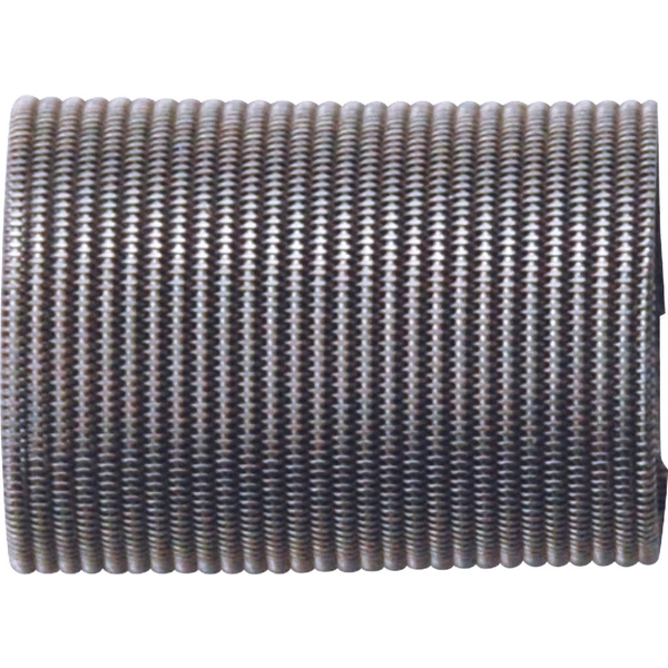 Image of Belimo A-22D-A06