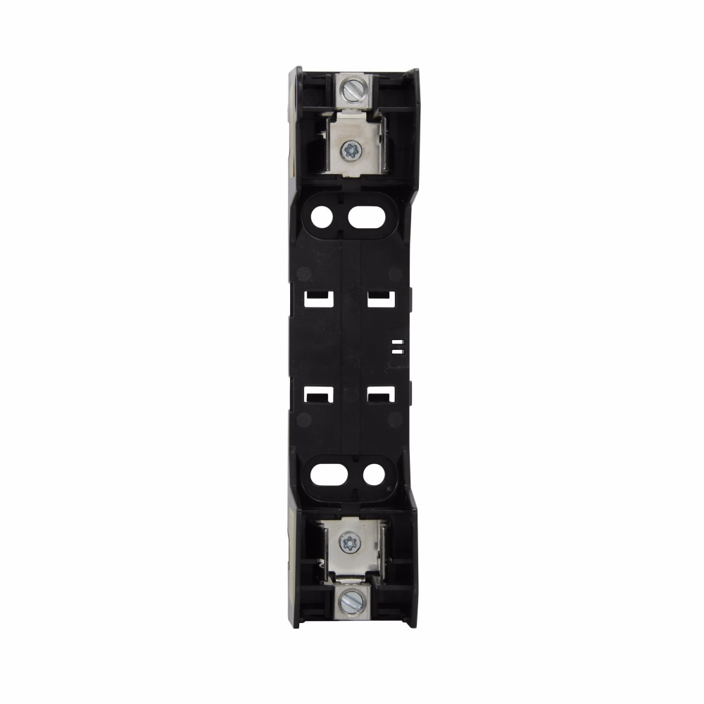 Image of Edison RM60060-1CR