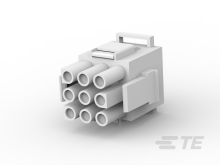 Image of TE Connectivity 770021-1