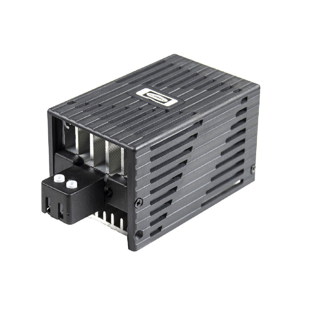 Image of Wiegmann RHPC115230V150W