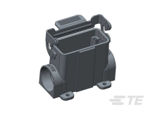 Image of TE Connectivity T1619101220-000