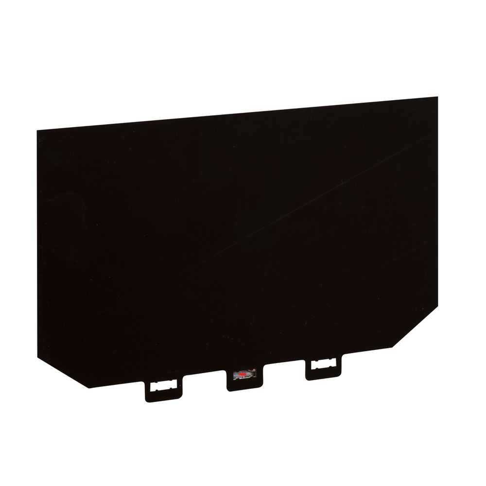 Image of Schneider Electric LV429331