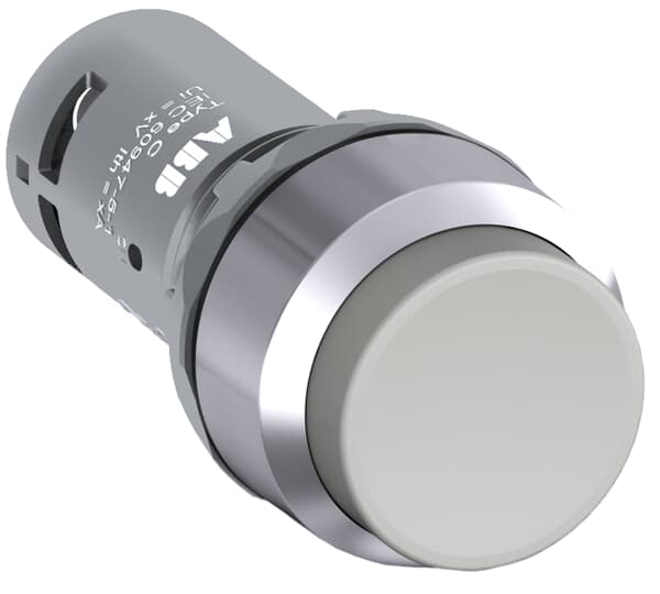 Image of ABB 1SFA619102R3027