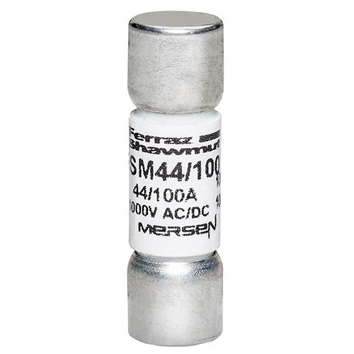 Image of Mersen FSM44/100