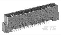 Image of TE Connectivity 5-102871-1