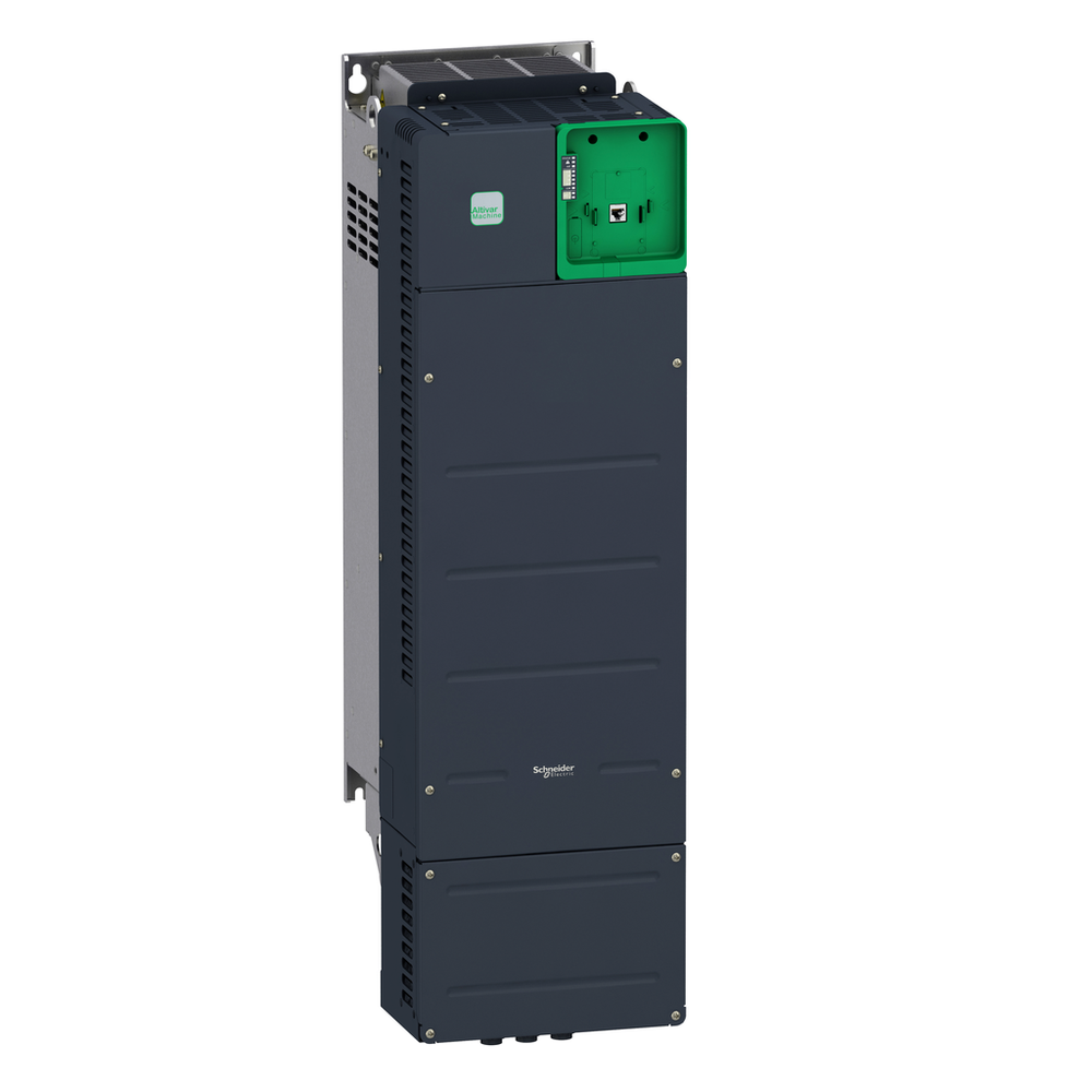 Image of Schneider Electric ATV340D75N4E