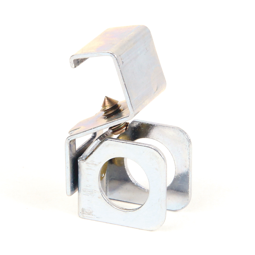 Image of Allen-Bradley 1492-AMCAL1