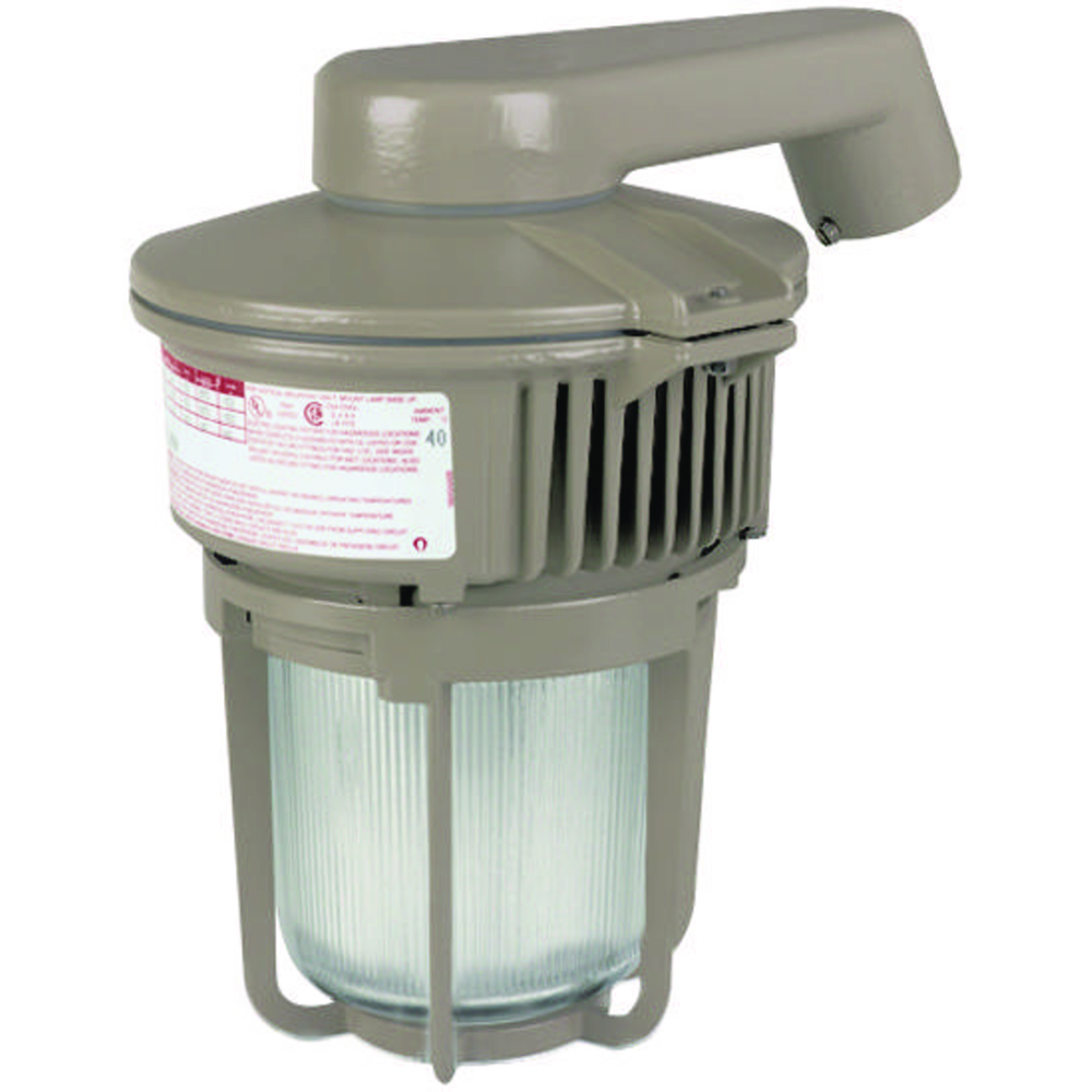 Image of Killark MBL151-GGD4