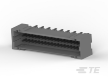 Image of TE Connectivity 3-292208-6