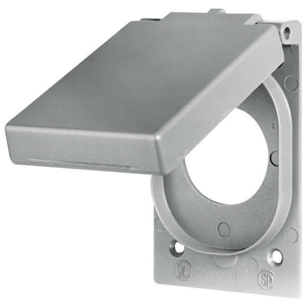 Image of Bryant 7418B
