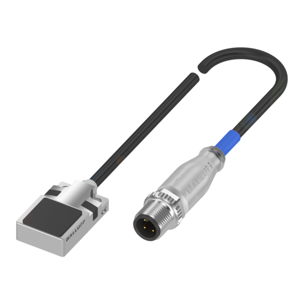 Image of Balluff BES R01ZC-PSC50B-BS00,3-GS04-W52