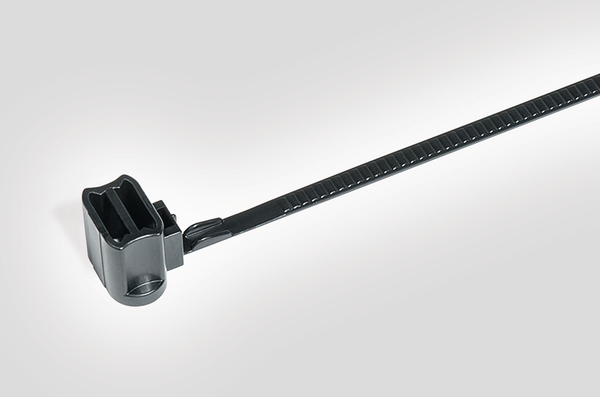 Image of HellermannTyton 157-00037