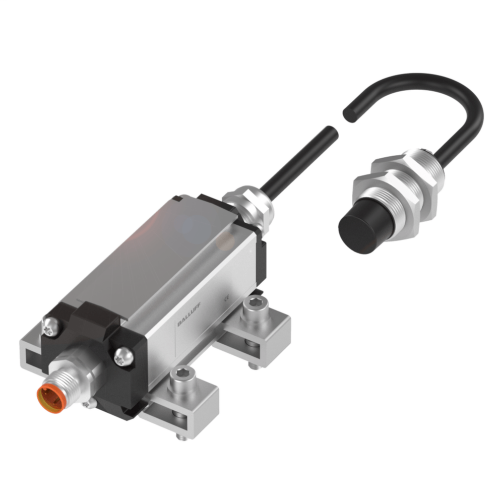 Image of Balluff BIS M-402-072-002-07-S4