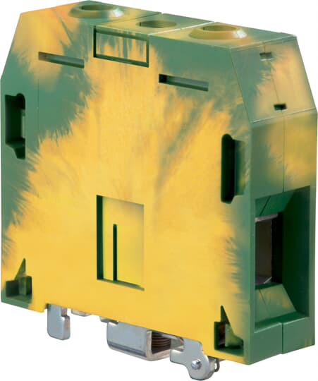 Image of ABB 1SNK522150R0000