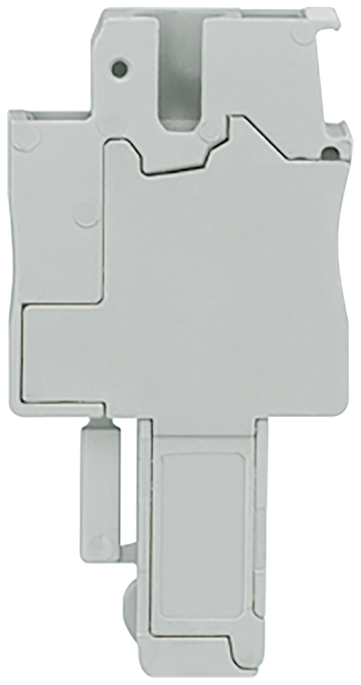 Image of Siemens 8WH90401FB01