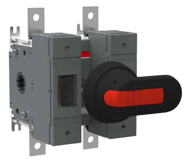 Image of ABB 1SCA116853R1001