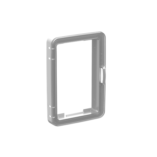Image of ABB OXEC21