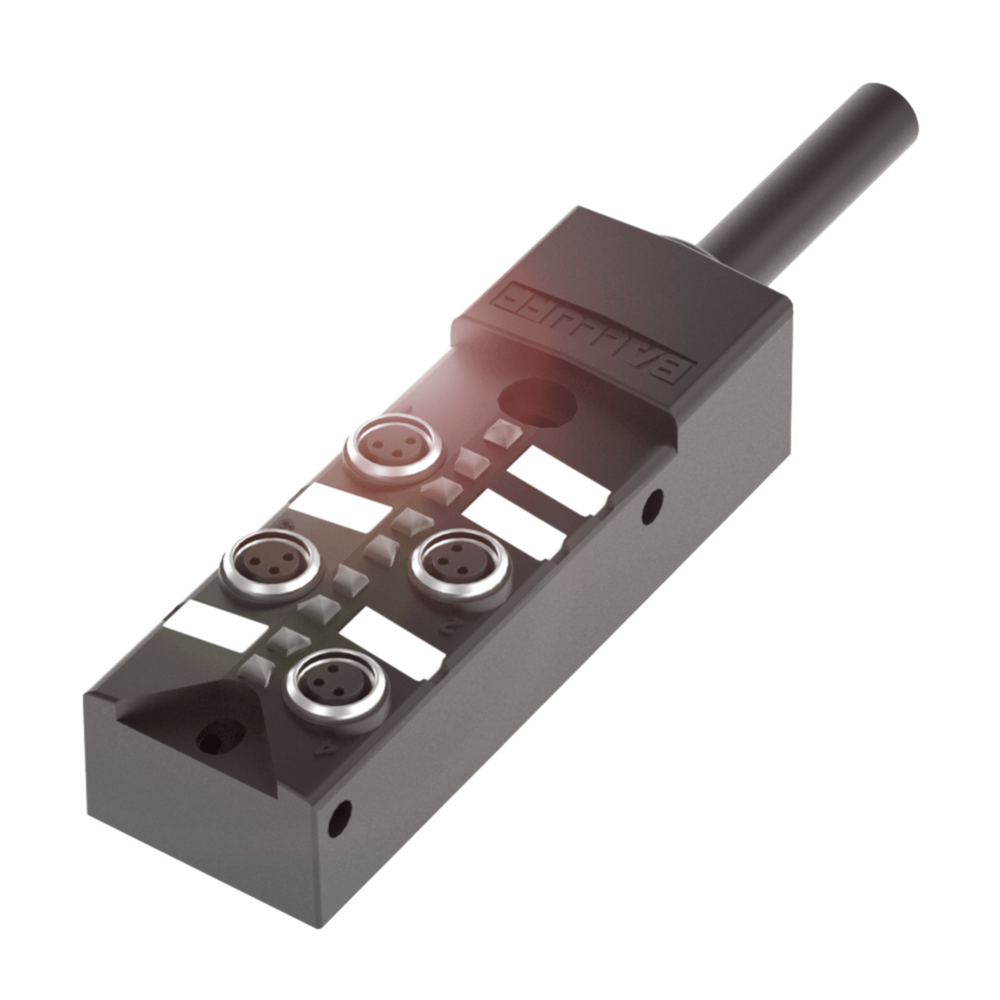 Image of Balluff BPI 4M3030-5K-B0-KPX60-030