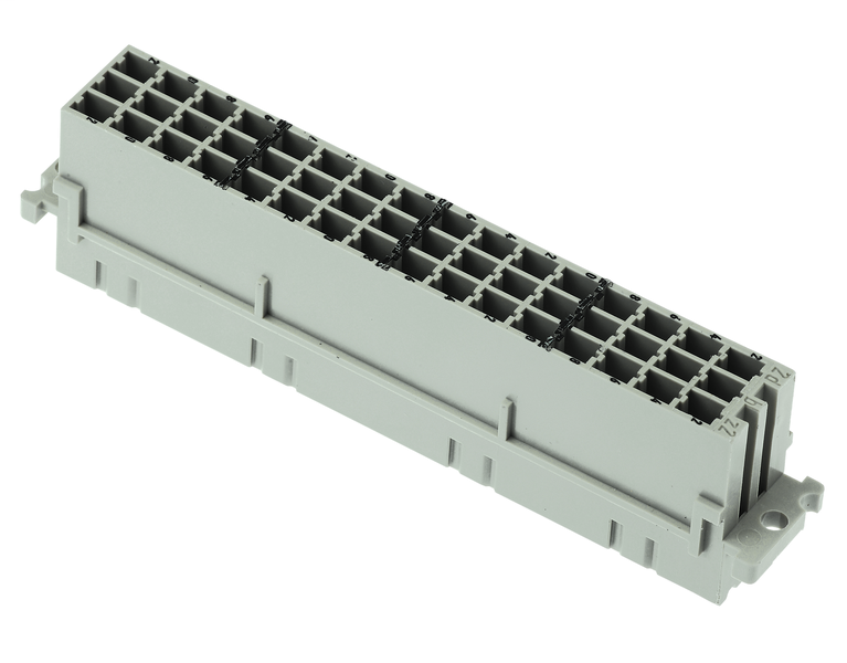 Image of Harting 09062483201222