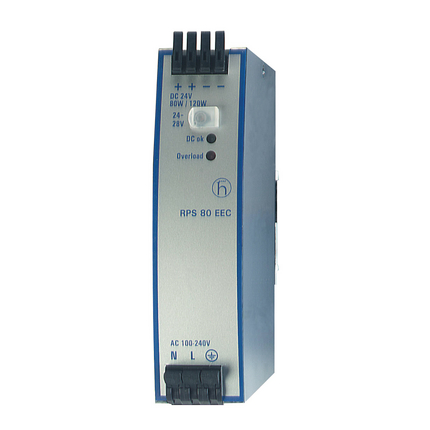 Image of Belden 943662080