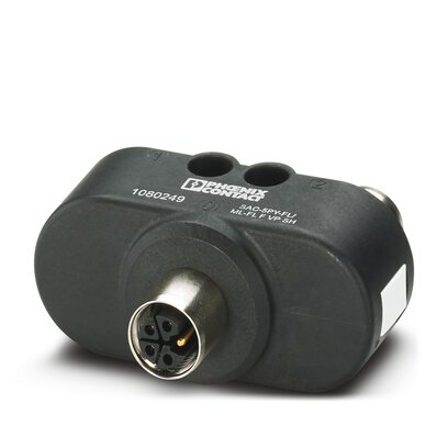 Image of Phoenix Contact 1080249