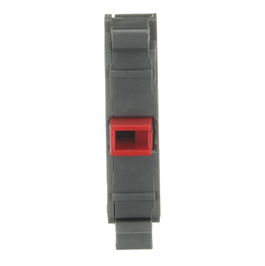 Image of ABB MCB-01G