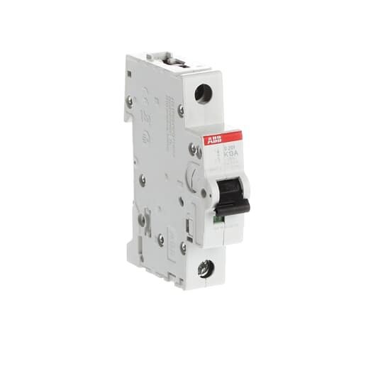 Image of ABB 2CDS251001R0447
