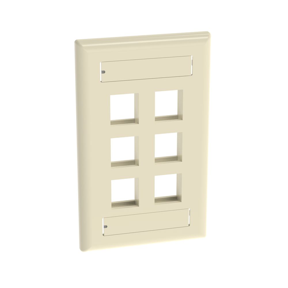 Image of Panduit NK6FEIY