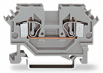 Image of WAGO 281-691