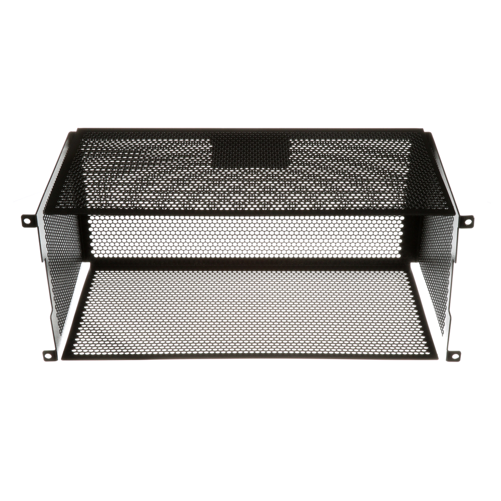 Image of Panduit UVIB