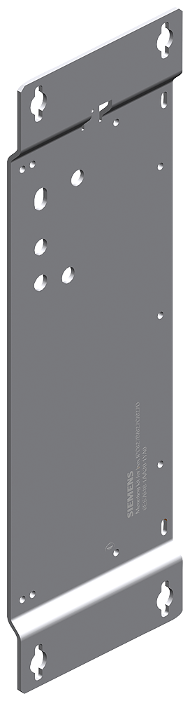 Image of Siemens 6ES76481AA301YA0