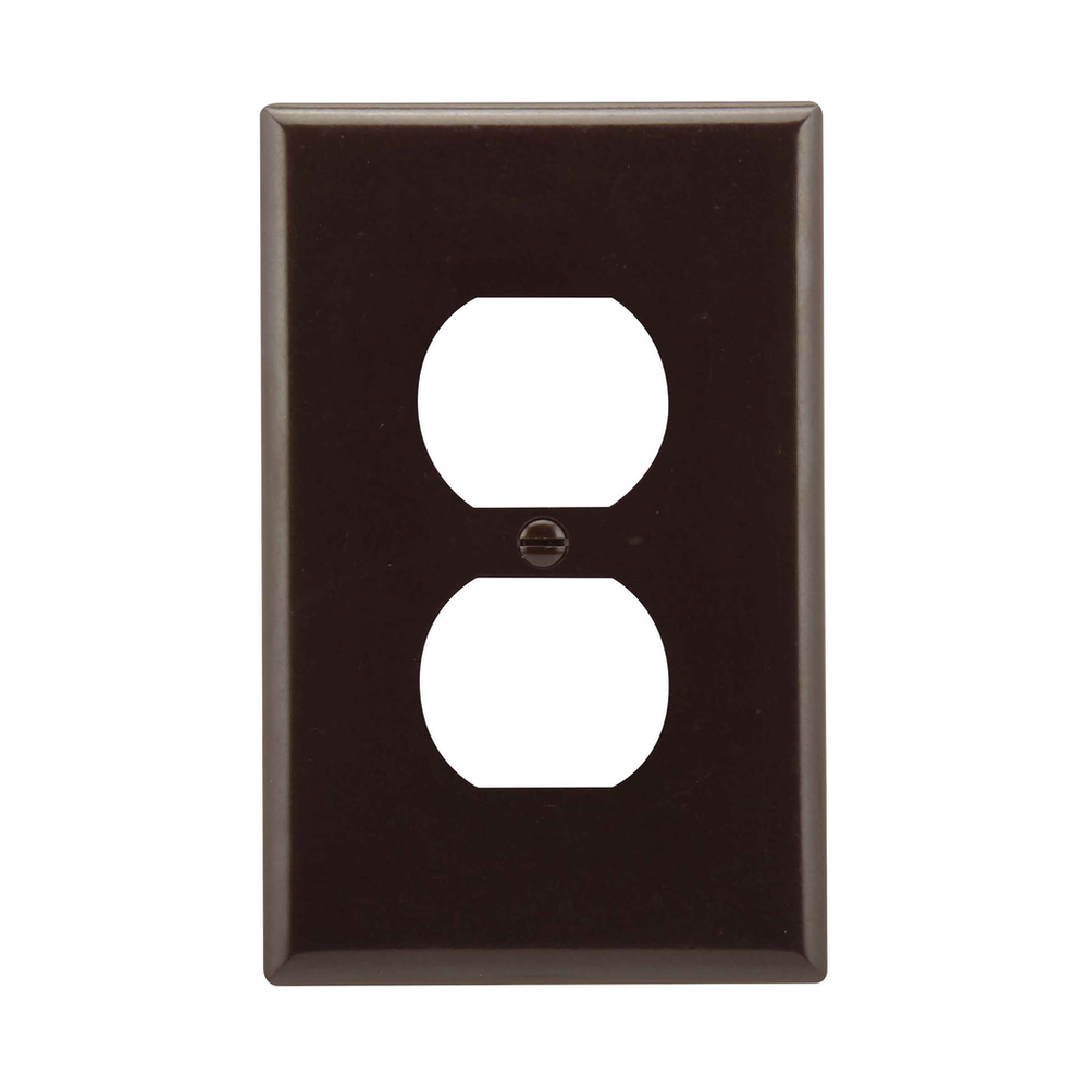 Image of Cooper Wiring Devices 2032B-BOX