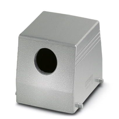Image of Phoenix Contact 1645150