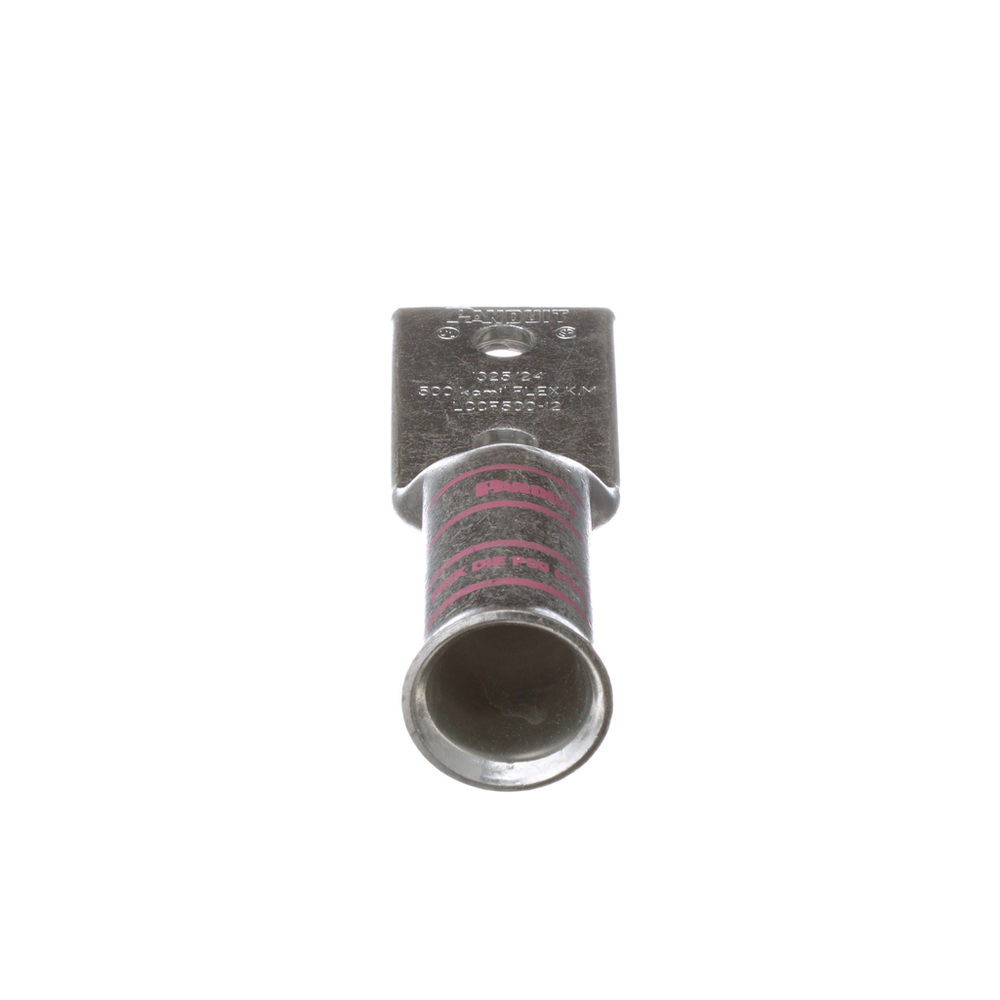 Image of Panduit LCCF500-12-6