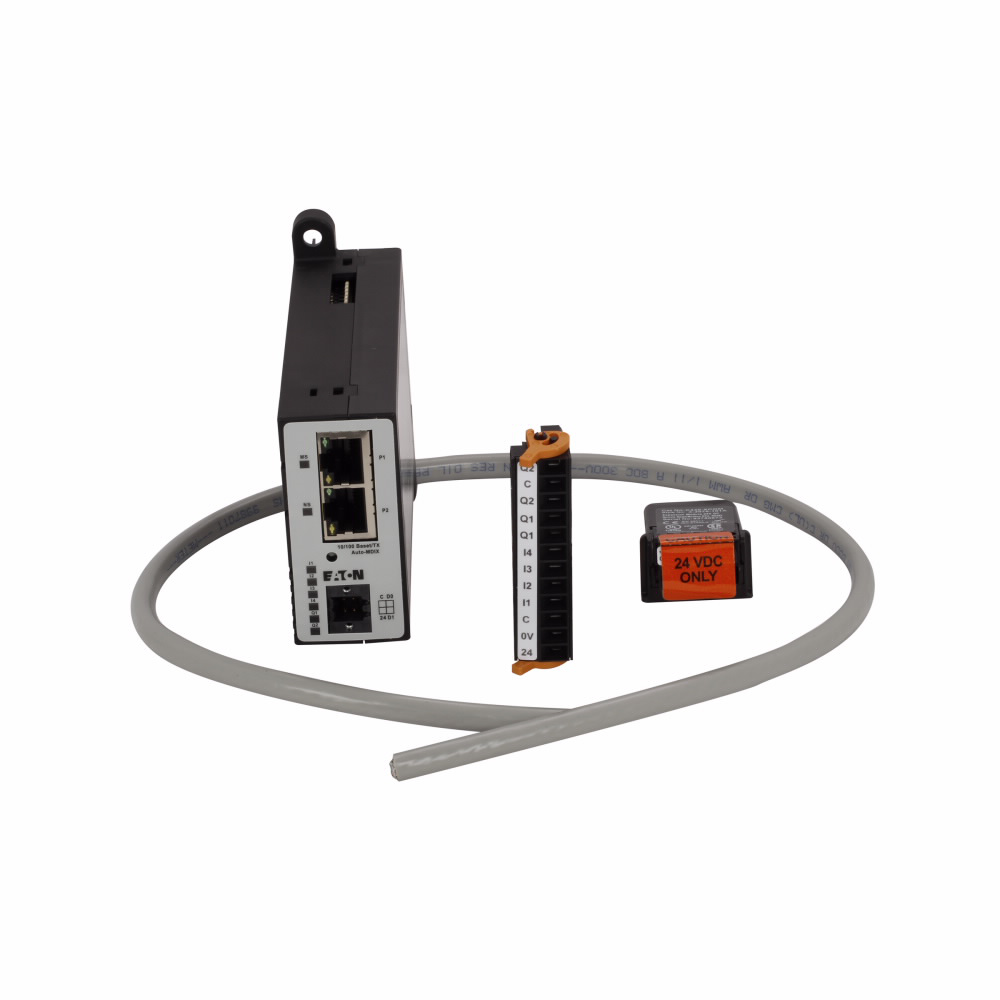 Image of Eaton C440-ET-24
