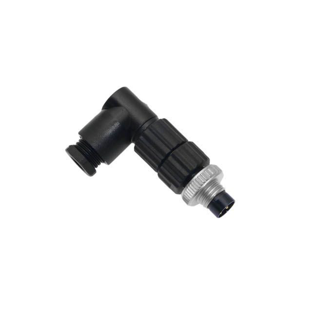 Image of Mencom NAN-T-4MP-FW-R