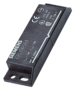 Image of Siemens 3SE6704-2BA