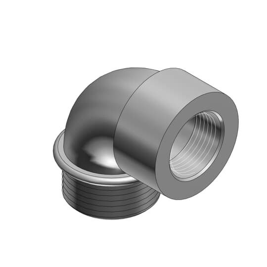 Image of Thomas & Betts 040-4250