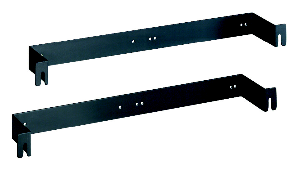 Image of Panduit P110TB300Y