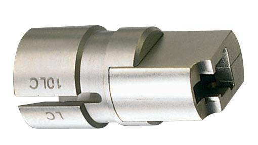 Image of Greenlee T10LC