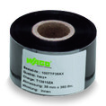Image of WAGO 258-145