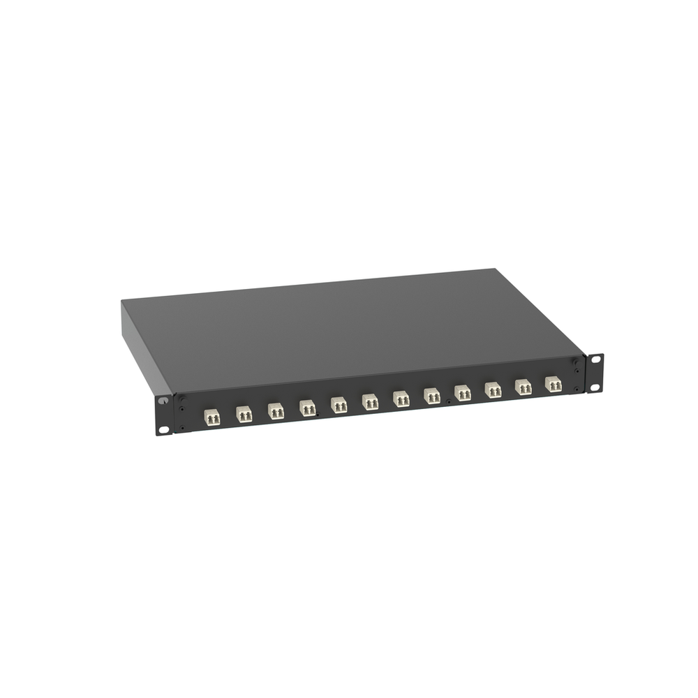 Image of Panduit FD1W12EIDLCZ