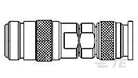 Image of TE Connectivity 1057388-1