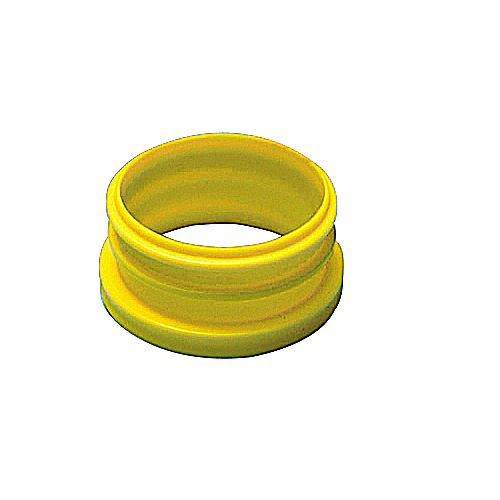 Image of Adaptaflex ALS21/F