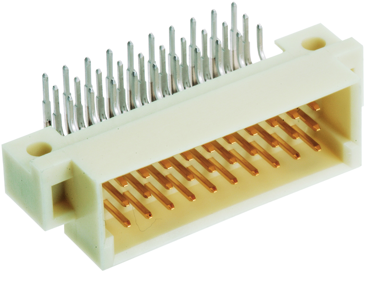 Image of Harting 09251306919