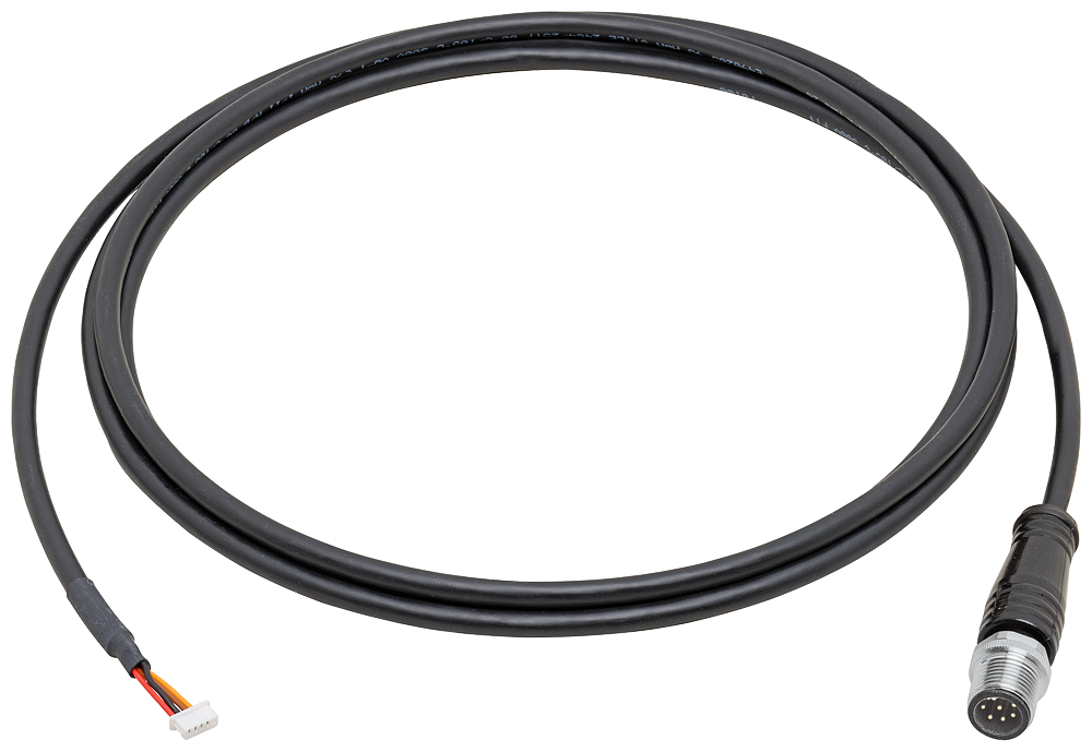 Image of Siemens 6GT28914UH20